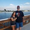 james_lear